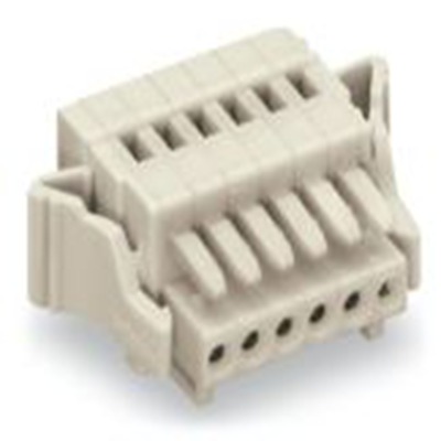 733-103/037-000 WAGO product image